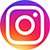 colourful-icon.jpg