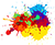 splash.png